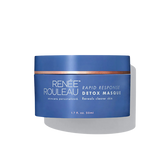 Rapid Response Detox Masque